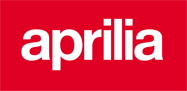 aprilia