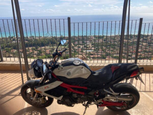 Mehr über den Artikel erfahren Walter POSCH (SCHRIFTFÜHRER)