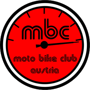 Informationen Informationen