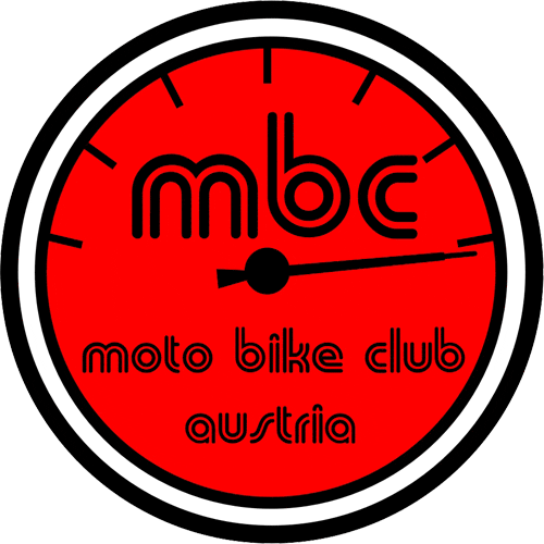 mbc logo