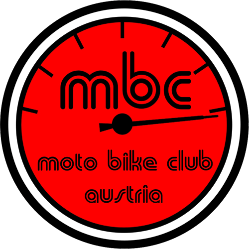 mbc logo