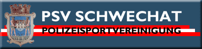 Polizeisportvereinigung Schwechat