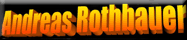 Andi Rothbauer