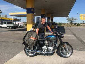 Mehr über den Artikel erfahren Karl FUCHS (FINANZREFERENT)