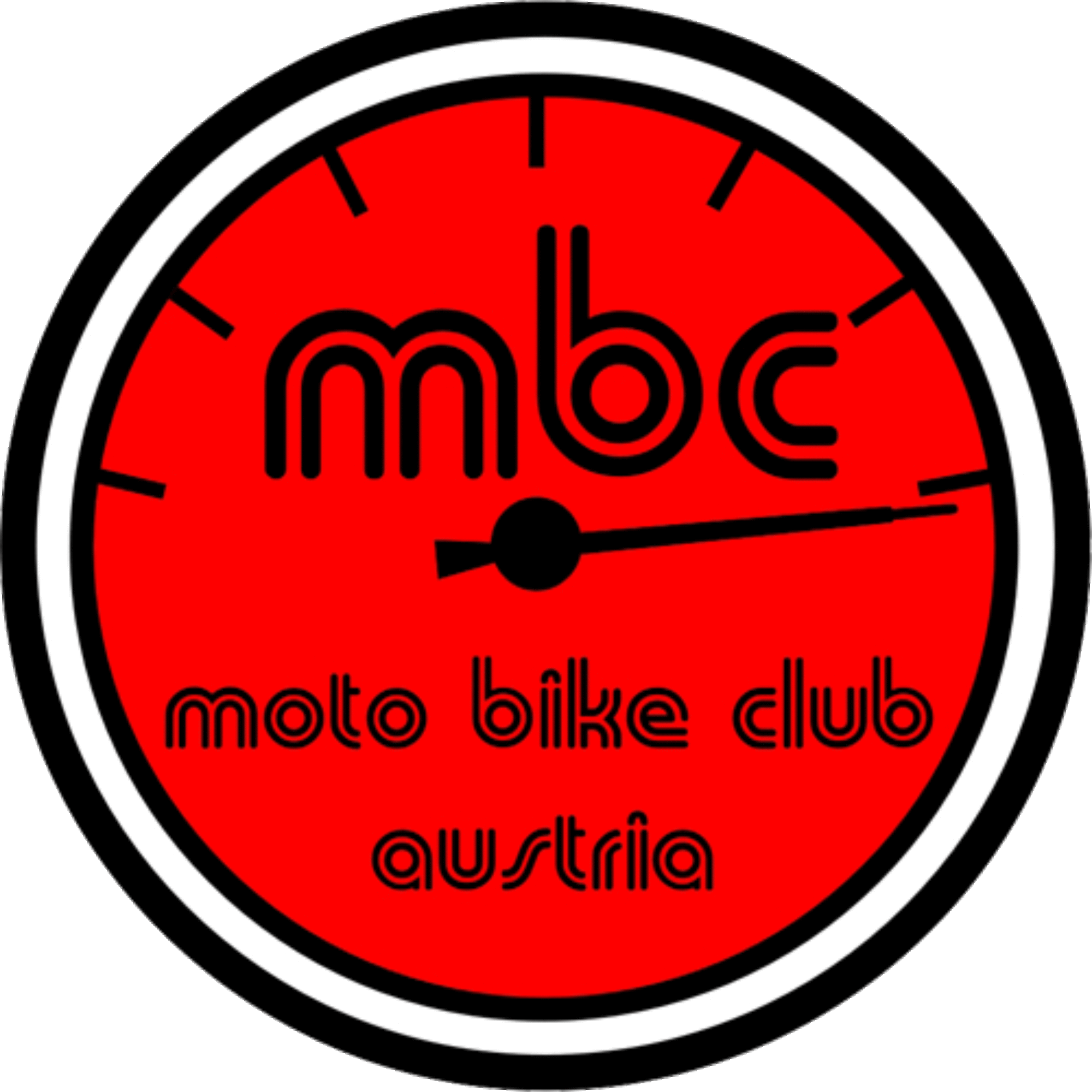 mbc logo