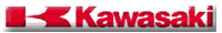 Kawasaki