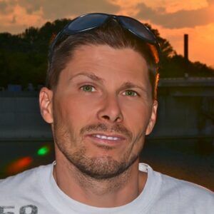 Mehr über den Artikel erfahren Roman Kornfeld